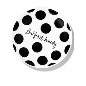 ‼️SOLD‼️ NIB SEPHORA Beauty Insider Dish